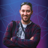 Profile picture of Ni𝕏i | Notion For Crypto