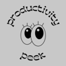 Imagen de perfil de ProductivityPeek