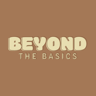 Profile picture of BeyondBasic