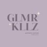 GLAMOUR KLLZのプロフィール画像