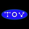 Profile picture of TOV Technologies