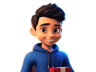 Profile picture of TanishqTheCreator