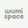 wumi space avatar