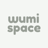 wumi space 아바타