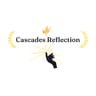 Photo de profil de CascadesReflection