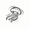 Profile picture of turbojellyfish