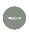 Profile picture of Glypyra Templates