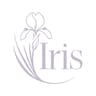IrisTemplatesのプロフィール画像