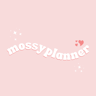 Profile picture of mossy
