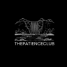 ThePatienceClub님의 프로필 사진