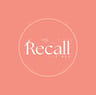 Profile picture of Recall It All