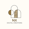 DigitalCreationsNXのプロフィール画像