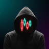 HiddenPropTrader avatar
