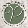 PlannersPassionのプロフィール画像