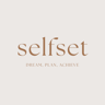 SELFSETのプロフィール画像