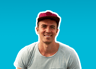 2 Hour Builder avatar