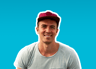 Avatar de 2 Hour Builder