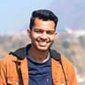 Profilbild von Aditya Raj Singh