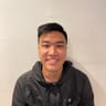 Profile picture of Alan Cao