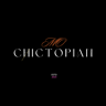 Profile picture of Chictopian