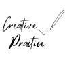 Profile picture of Creative Practice