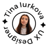 Profile picture of Tina Iurkova