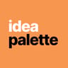 Idea Paletteのアバター