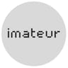 Profile picture of imateur