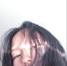 Joanna Chenのプロフィール画像