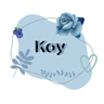 Profile picture of Kay