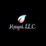 Profile picture of Kaysi LLC
