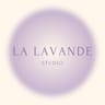 Profile picture of La Lavande Studio