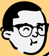 LeroyNotioner avatar