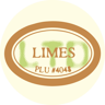 limetwigsのアバター