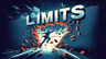 Profile picture of Limit Breaker