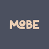 Profile picture of MOBE Collective