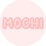 Profile picture of Mochi Plans Co