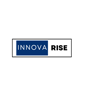 InnovaRiseのプロフィール画像