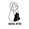 Profile picture of Notion Bytes