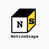 Profile picture of notionscope