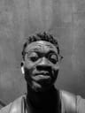 Profile picture of Olamide Balogun