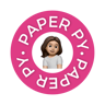Profile picture of Paper Py