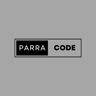 Profile picture of Parra Code