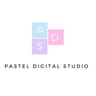 PastelDigitalStudioのプロフィール画像