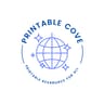 Profile picture of Printable Cove