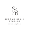 Profile picture of Second Brain Studios