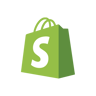 Shopify avatar