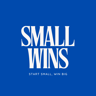 Profile picture of Small Wins