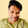 Profile picture of Snehasish Nayak