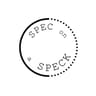 Foto do perfil de Spec on a Speck